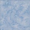 Arwana Marble AR 7711 BL Blue